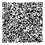QR код "Стройся"