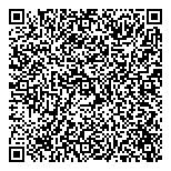 QR код "Стройся"