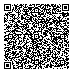 QR код "СпецТехно71"