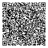QR код "Форсаж"