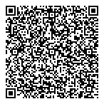 QR код "MebelDela"