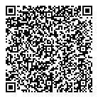 QR код "BlackCar"