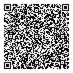 QR код "MebelDela"