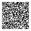 QR код "WashTec"