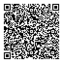 QR код "Забава"