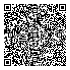 QR код "Автомойка"