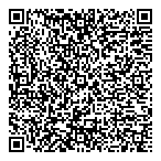 QR код "Автомойка 71"