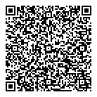 QR код "Clean and Shine"
