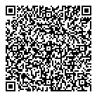 QR код "Е-Сервис"