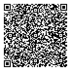 QR код "АкваСтандарт"