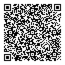 QR код "Fast and Shine"