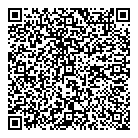 QR код "VIP carwash"
