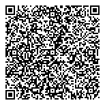 QR код "У Тимура"