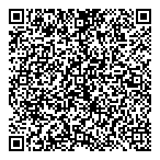 QR код "Родник"