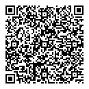 QR код "AquaMobil"