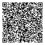 QR код "АВТОритет"