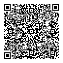 QR код "Pit stop"