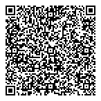 QR код "Автомойка"