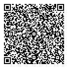 QR код "MagiClean"