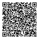 QR код "АйронСиб"