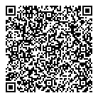 QR код "СТО Авто"