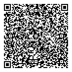 QR код "Mariolla Pizza"