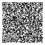 QR код "CarZONE 71"
