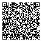 QR код "Автосервис"