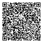 QR код "Ягор"