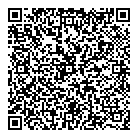 QR код "ЭКСПЕРТАВТО"