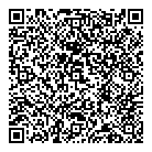 QR код "ГАРАЖ"