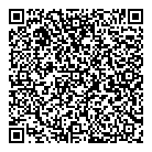 QR код "У Олега"