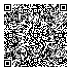 QR код "Автосервис"