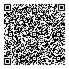 QR код "Автосервис"