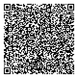 QR код "ДизельАвтоПартс"