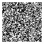 QR код "Автосервис"