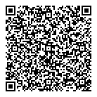QR код "Prado Club"