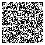 QR код "КвАРТирка"