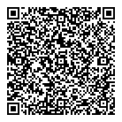 QR код "Южный"