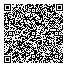 QR код "Автосервис"