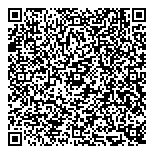 QR код "Автосервис"