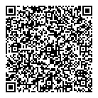 QR код "Автосервис"
