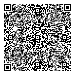 QR код "АвтоЮвелир"