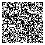 QR код "Виста"