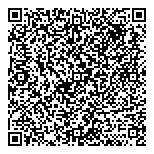 QR код "Fenix"