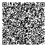 QR код "VIANOR"