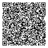 QR код "Мастер на час"