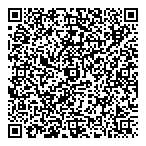 QR код "Zatoner 71"