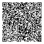 QR код "Релакс"