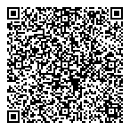 QR код "Аптека.ру"